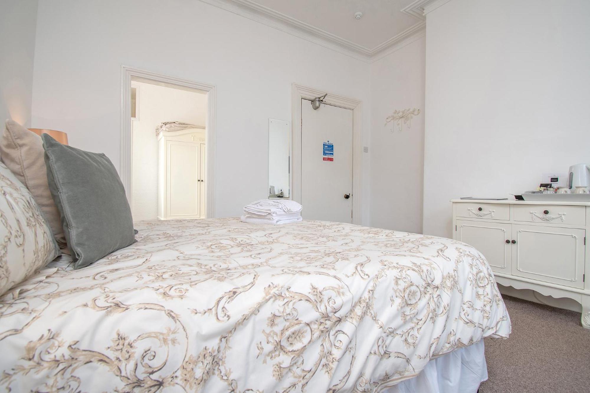 Dolafon Guest House Llanberis Kültér fotó